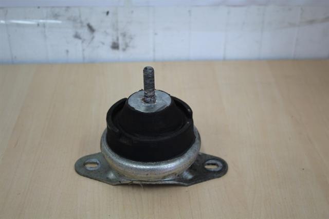 RECAMBIO para Peugeot 407 2.0 HDI 407 SW 100Kw (2005)