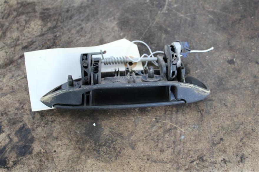 RECAMBIO para Renault Megane 1.6 G (1996)