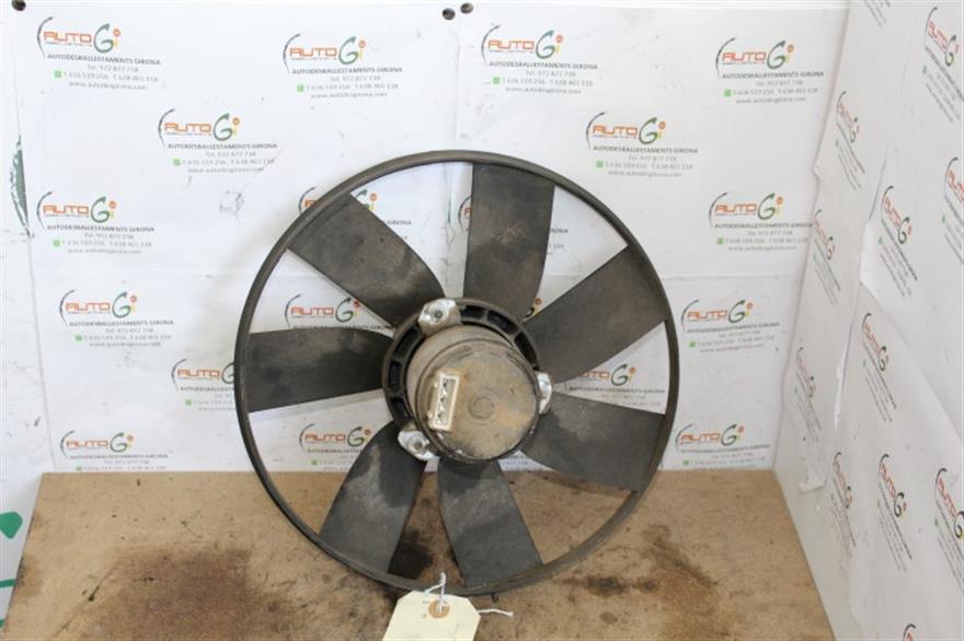 RECAMBIO para Volkswagen Golf 1.6 G GOLF III (1996)