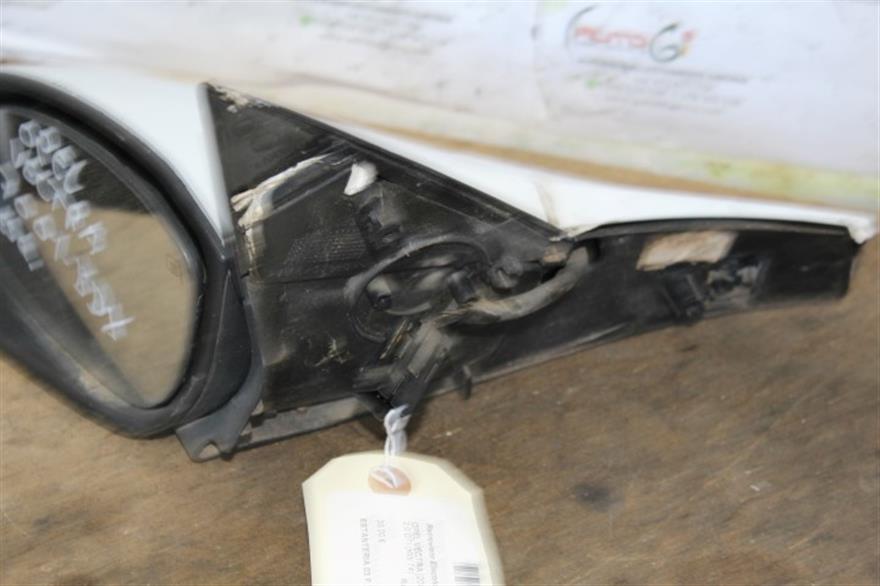 RECAMBIO para Opel Vectra 2.0 DTI 74Kw (2001)