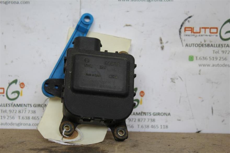 RECAMBIO para Volkswagen Passat 1.9 TDI VAR (2000)