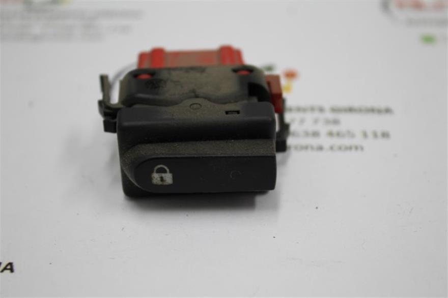 RECAMBIO para Renault Clio