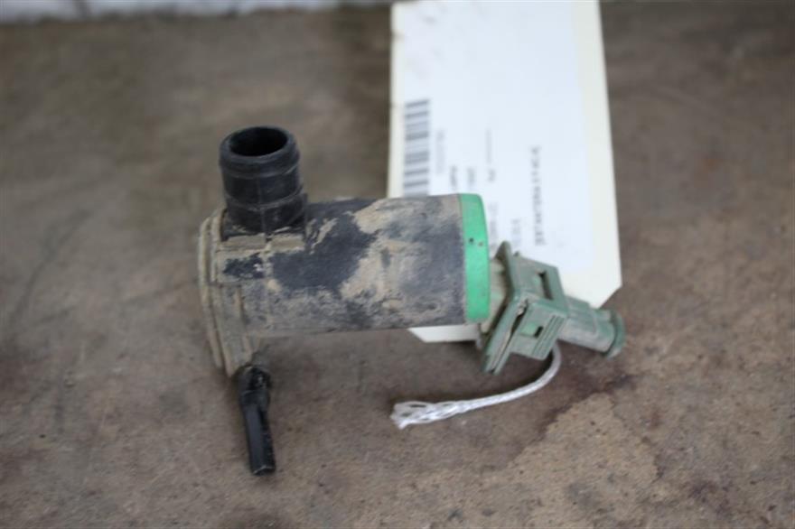RECAMBIO para Peugeot 206 1.3 G (1999)