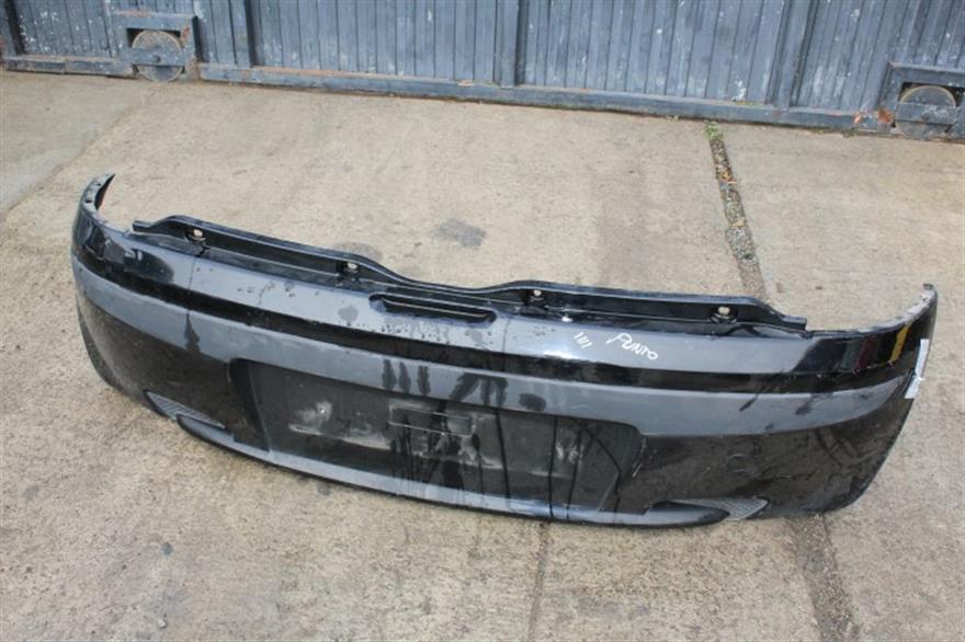 RECAMBIO para Fiat Punto 1.2 G (2002)