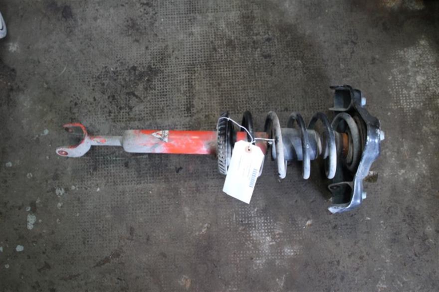 RECAMBIO para Audi  A4 1.9 TDI 0Kw (1997)