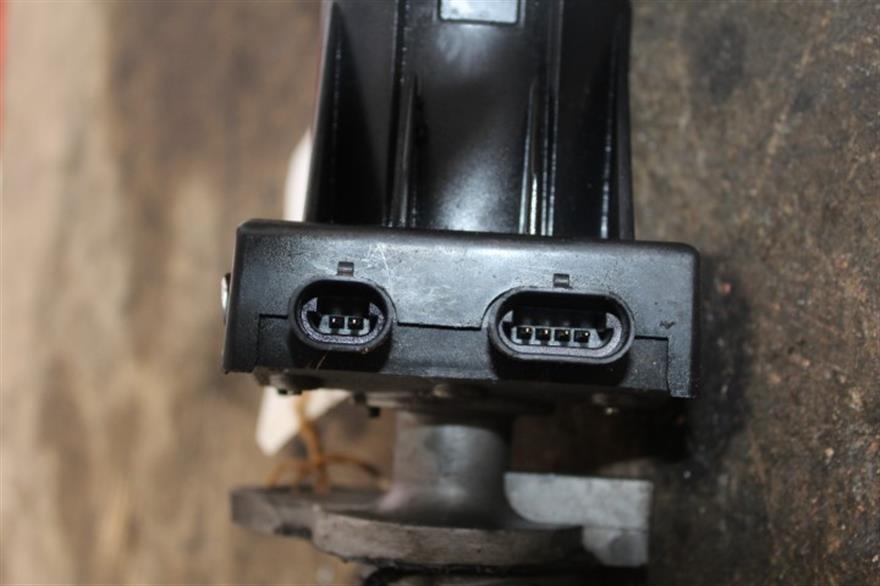 RECAMBIO para Daewoo Nexia 1.5 G 67Kw (1996)