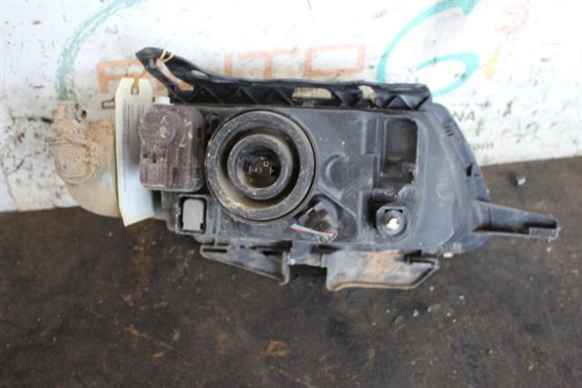 RECAMBIO para Citroen Saxo 1.5 D 42Kw (1997)