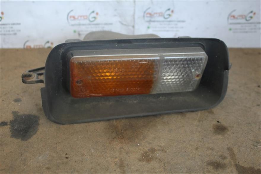 RECAMBIO para Lada Niva 1.9 TD (1993)