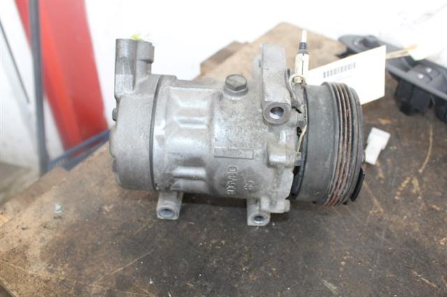 RECAMBIO para Renault Clio