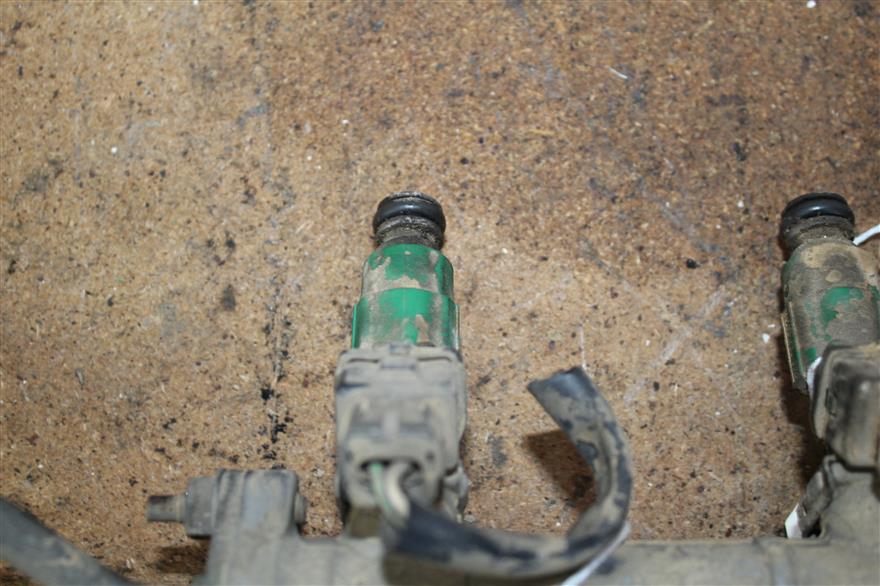 RECAMBIO para Hyundai Accent 1.3 G 62Kw (1997)
