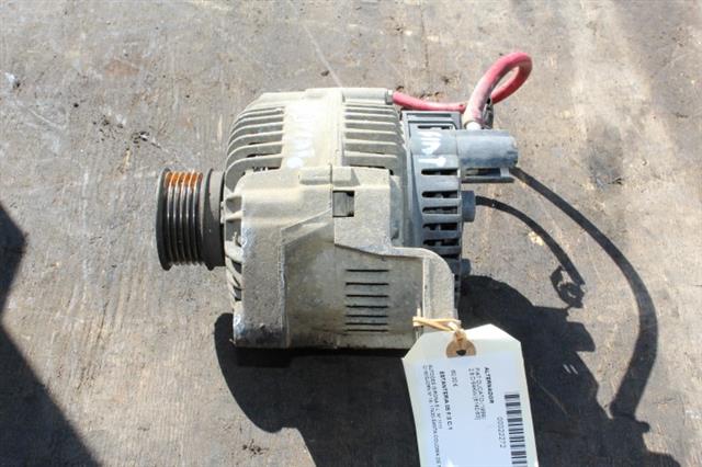 RECAMBIO para Fiat Ducato 2.8 D 64Kw (1999)
