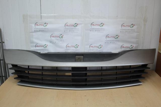 RECAMBIO para Renault Laguna 1.9 DCI II GRANDTOUR (KG0/1_) 88Kw (2003)