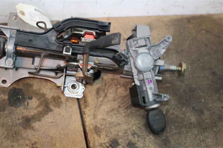 RECAMBIO para Ford Focus 1.6 G (2000)