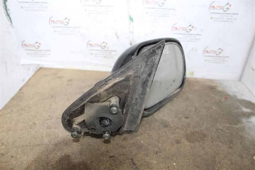 RECAMBIO para Suzuki Swift 1.3 G G13BA (1995)