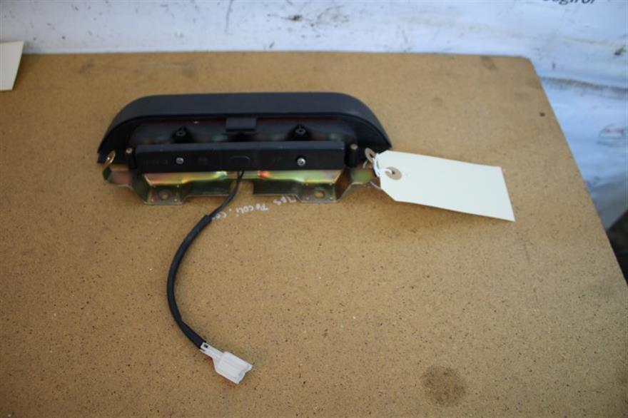 RECAMBIO para Mitsubishi Space Star 1.9 TD 75Kw (2002)