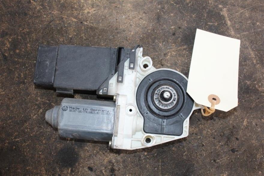 RECAMBIO para Seat Leon 1.9 TDI LEON I 81Kw (2000)