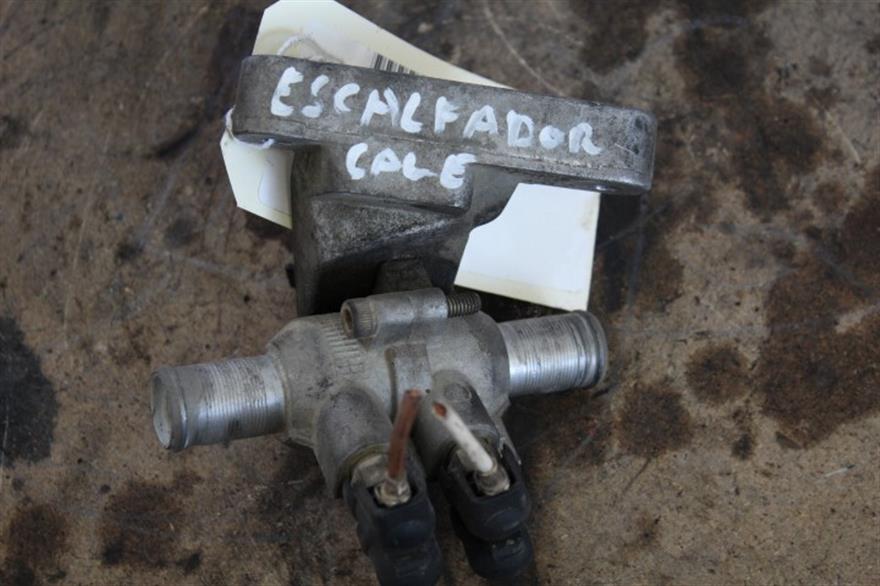 RECAMBIO para Peugeot 206 1.3 G (1999)