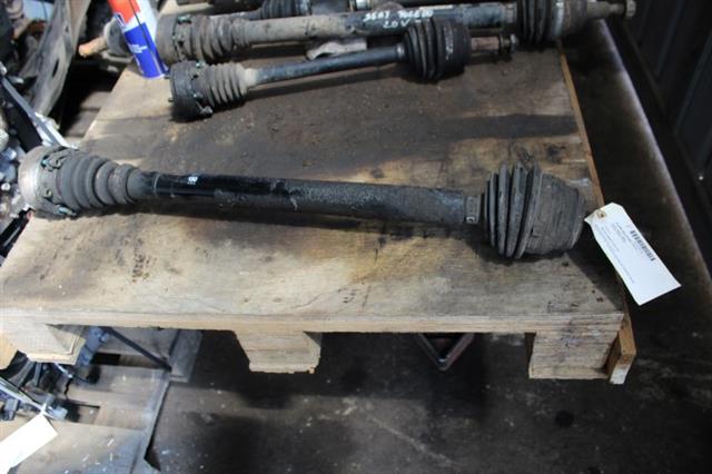 RECAMBIO para Seat Ibiza 1.9 SDI 50Kw (1999)
