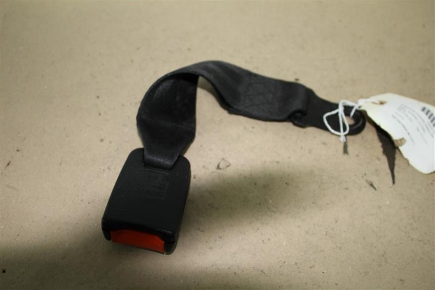 RECAMBIO para Seat Marbella 0.9 G (1995)