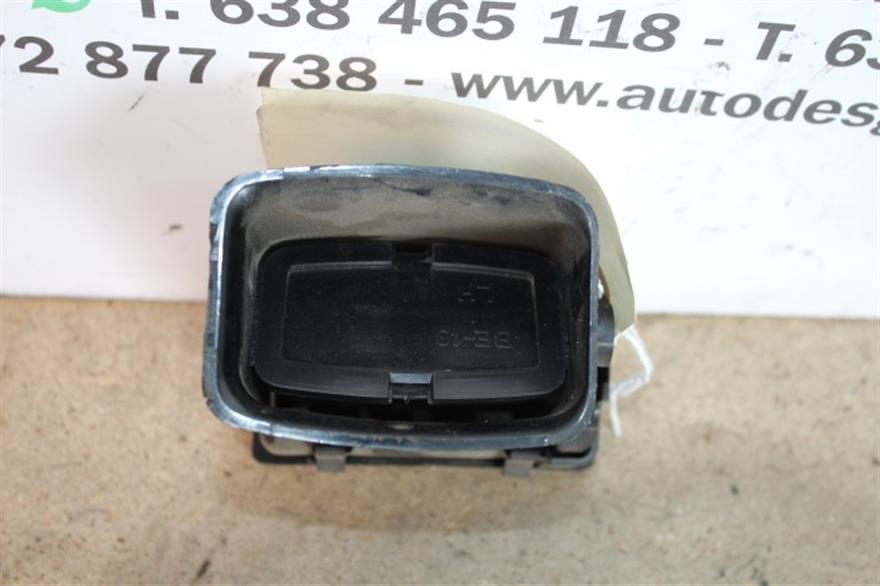 RECAMBIO para Ford Fiesta 1.1 G (1993)