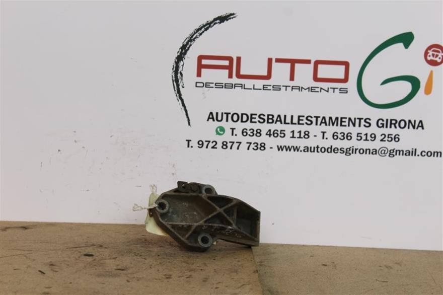 RECAMBIO para Citroen Zx 1.9 D D98 51Kw (1994)