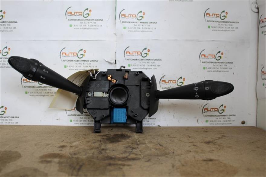 RECAMBIO para Fiat Brava 1.9 D 74Kw (2000)