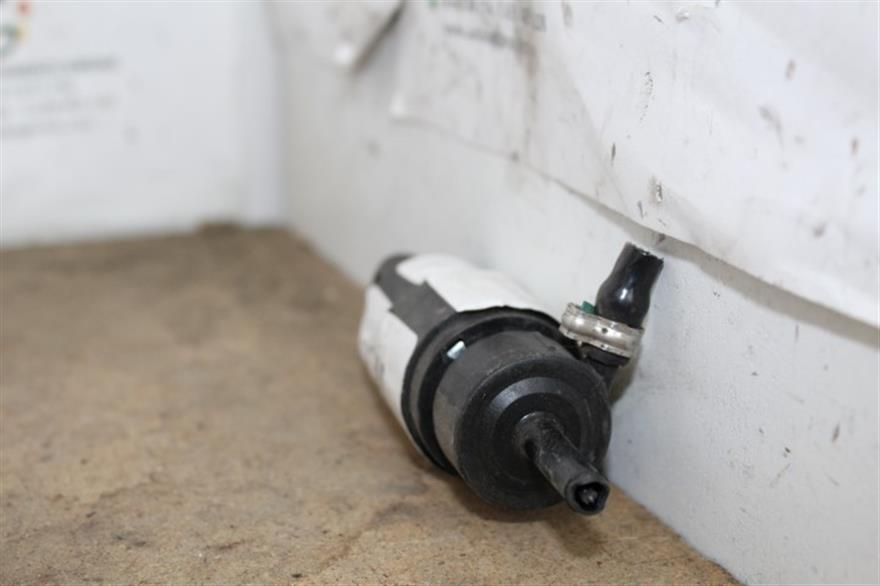 RECAMBIO para Bmw   318 1.8 G    (E36) 85Kw (1993)