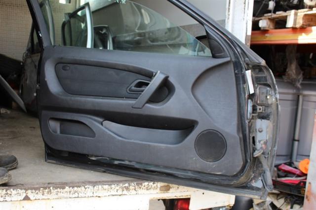 RECAMBIO para Bmw   316 1.8 G E46 85Kw (2002)