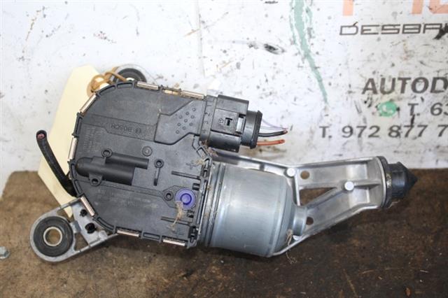 RECAMBIO para Ford Focus 1.6 TDCI FOCUS III 85Kw (2015)