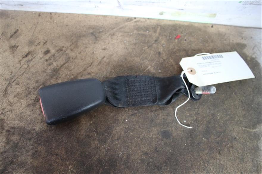 RECAMBIO para Mitsubishi Space Star 1.9 TD 75Kw (2002)