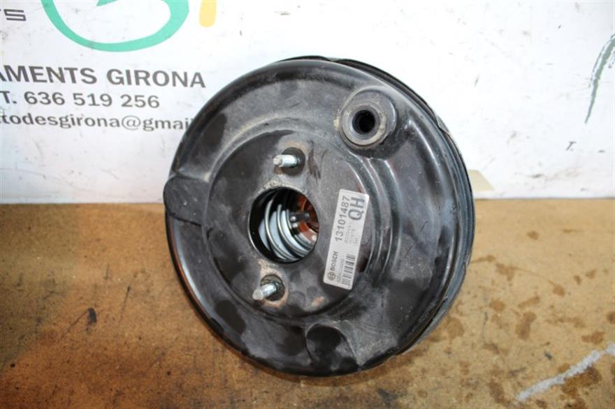 RECAMBIO para Opel Corsa 1.3 CDTI CORSA C 51Kw (2006)