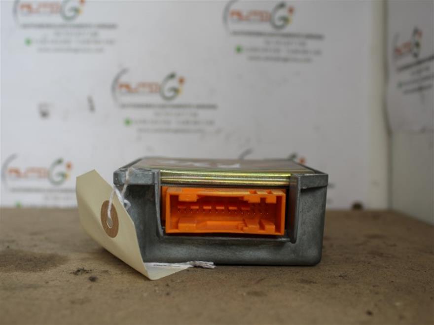 RECAMBIO para Peugeot 306 2.0 G 16V 97Kw (2000)
