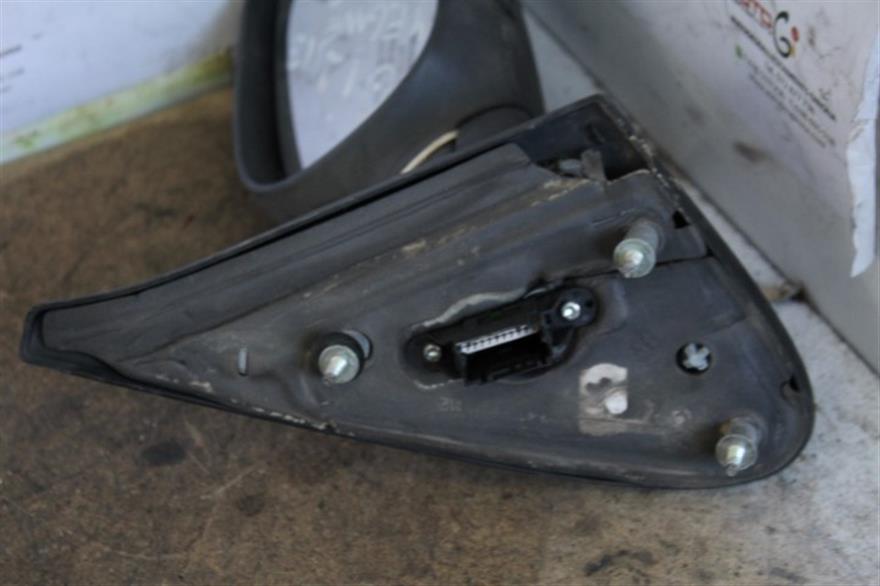 RECAMBIO para Renault Megane 1.6 G (1996)