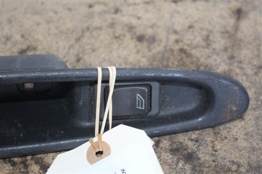 RECAMBIO para Volvo V40