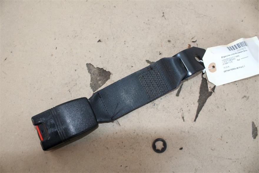 RECAMBIO para Honda Civic 1.6 G 83Kw (1996)