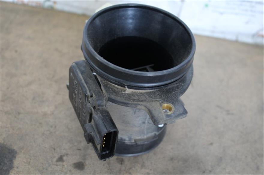 RECAMBIO para Ford Focus 2.0 G (1999)
