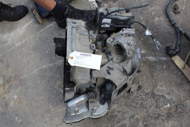 RECAMBIO para Citroen C  3 1.4 G 65Kw (2004)