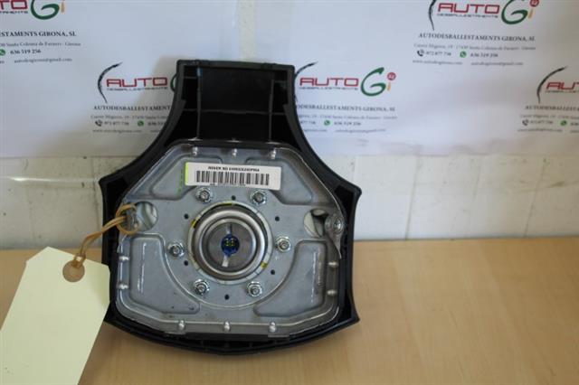 RECAMBIO para Mg ZR 1.4 G 3P 76Kw (2004)