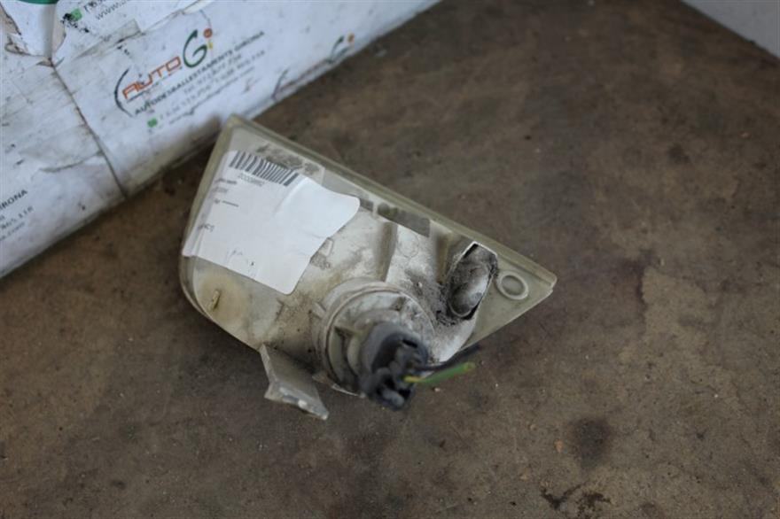 RECAMBIO para Ford Focus