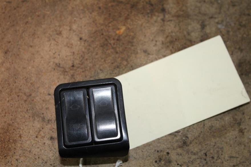 RECAMBIO para Citroen Zx 1.9 D 51Kw (1993)