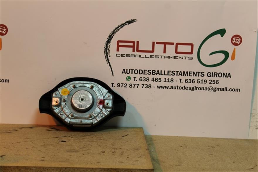 RECAMBIO para Renault Clio 1.6 G (1999)