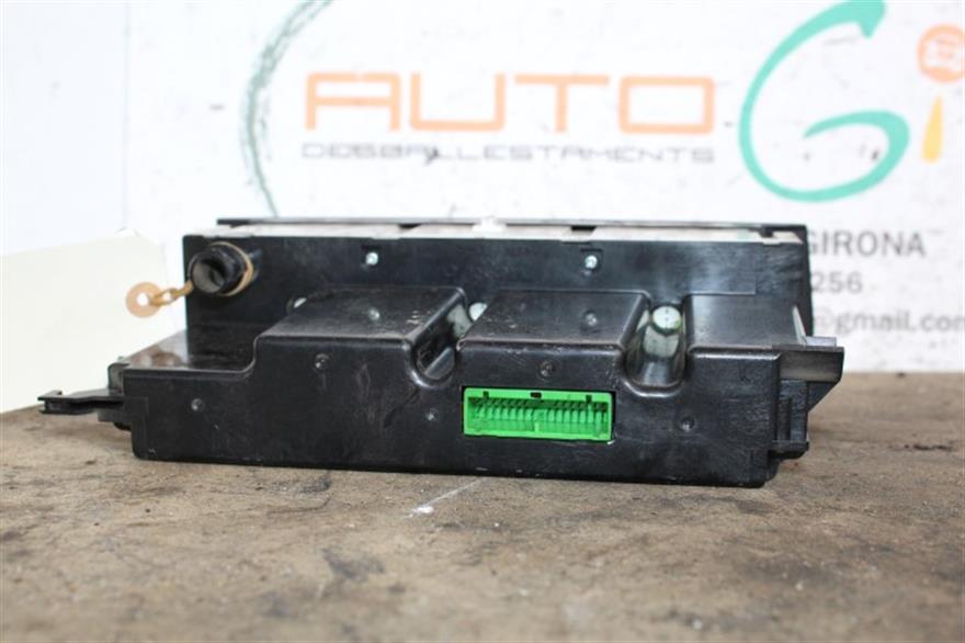 RECAMBIO para Volvo V40