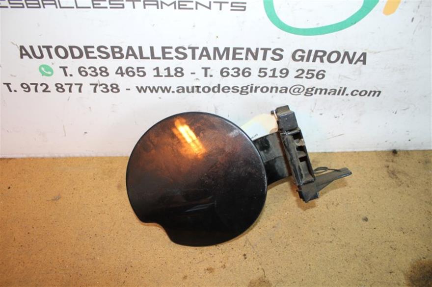 RECAMBIO para Peugeot 307 2.0 HDI 307 SW 79Kw (2003)