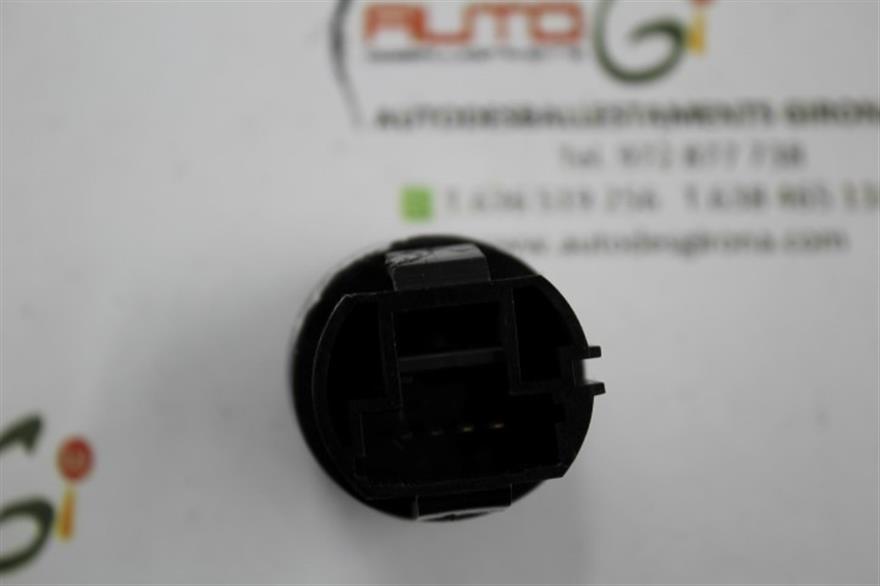 RECAMBIO para Renault Megane Scenic 1.6 G (2005)