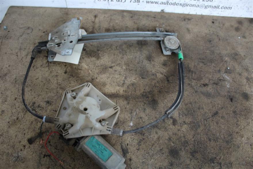 RECAMBIO para Volvo V40