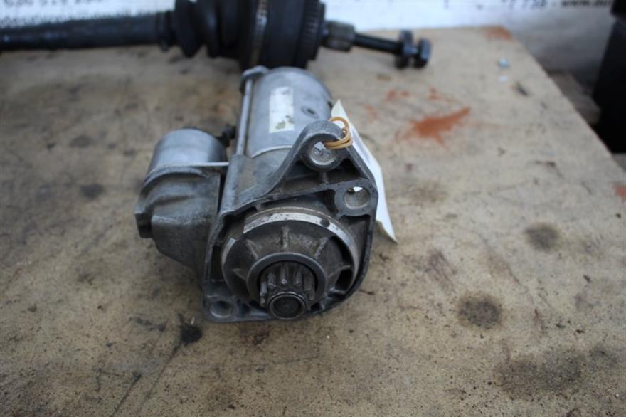 RECAMBIO para Volkswagen Golf