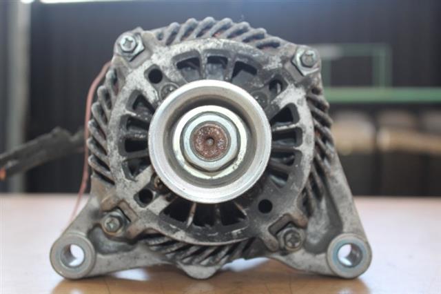 RECAMBIO para Peugeot 207 1.4 G 3P 54Kw (2012)