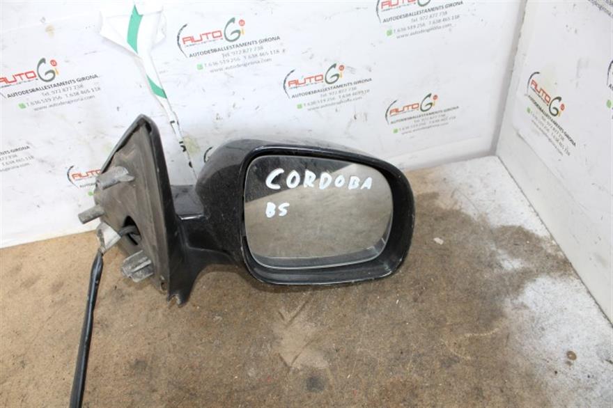 RECAMBIO para Seat Cordoba 1.9 TDI CORDOBA 6K (2000)