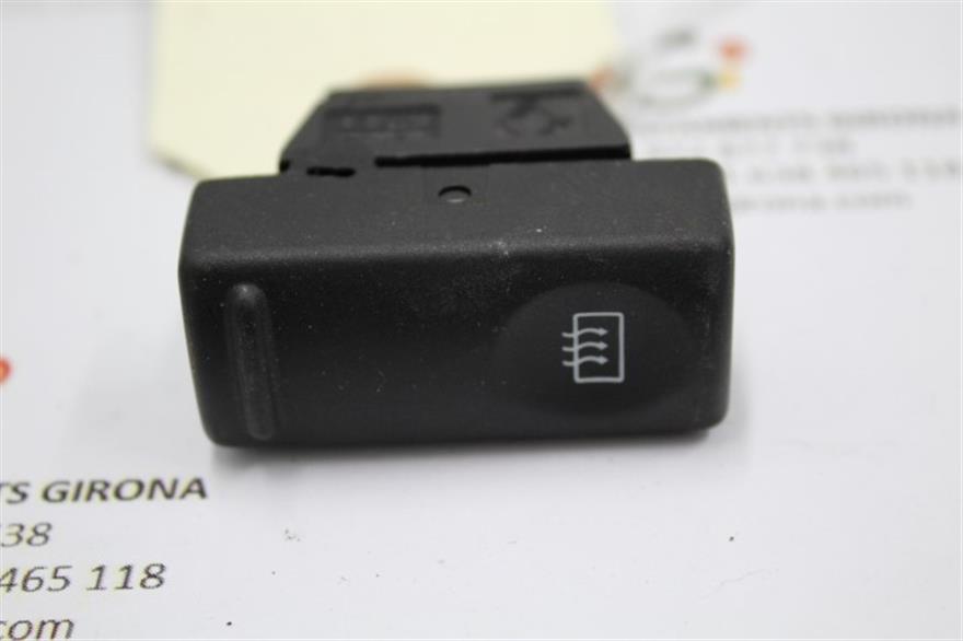RECAMBIO para Renault 19 1.4 G (1995)