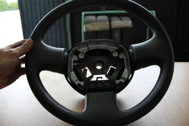 RECAMBIO para Nissan Micra 1.2 G 48Kw (2004)